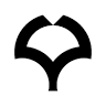 Graduate School of Letters / School of Letters, Osaka University