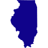 Law Enforcement Training