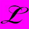Le Tache Couples Boutique