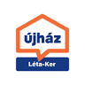 újHáz