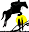 Equestrian Center L'etalon