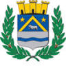 Mairie de l'Étang-la-Ville