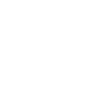 THE STAGE OF VENTOUX