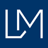 Letcher Moroney Chartered Accountants