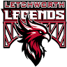 Letchworth Elementary School