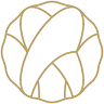Letchworth Dental Surgery