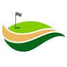 Letchworth Par 3