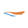 SKY ACADEMY
