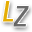 Airline Experiences - www.leteckezazitky.cz