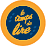 Temps De Lire (Le)