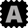 AIRTICKET s.r.o.