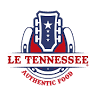 Le Tennessee Grill