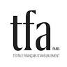 Textile Français d'Ameublement