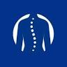 Letfisio, Physiotherapy and Rehabilitation