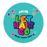 Let Hair Go