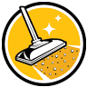 Lethbridge Carpet Cleaners