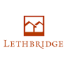 Lethbridge Wines