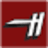 Henry's Towing Service LLC