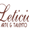 Letícia - Morumbi