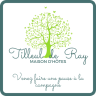 Chambres d'hôtes Le Tilleul de Ray