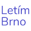LETÍM BRNO s.r.o.