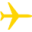 Airport Zilina, Dolny Hricov