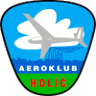 Aeroklub Holíč o.z.