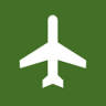Airport Očová