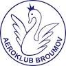 Broumov airport