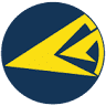 Chrudim Airport