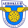 Letiště Jindřichův Hradec