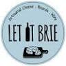 Let it Brie