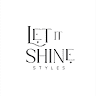Let It Shine Styles