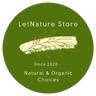 LetNature Store
