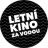 Pardubické letní kino