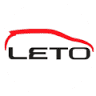 Магазин автозапчастей LETO