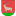 Městský úřad Letohrad