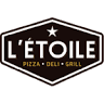 Restaurant L'Etoile-Pincourt