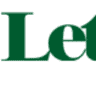 Letona Cafe