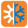 Leto Plumbing & Heating, Inc.