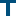 LeToS GmbH