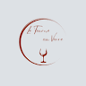 Le Tourne au Verre