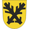 Letovice