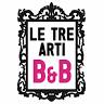 LE TRE ARTI B&B