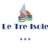 Villaggio Albergo Le Tre Isole
