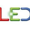 Letreros LED & El Taller, Publicidad