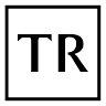 Le Trianon