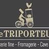 Le Triporteur | Boé - Agen | Cave à vins, Épicerie fine, Fromagerie