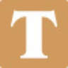 Truffé Pastry Catering