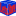Lets-Store